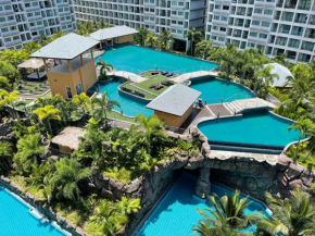 Laguna Beach Resort 3 Condominium